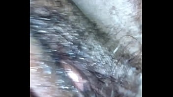 if porn s,c