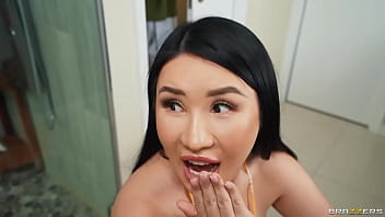 thumb pranked yanked   