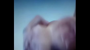 Galilea Montijo fucking