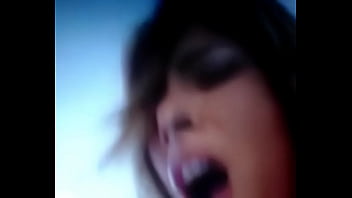 Galilea Montijo fucking
