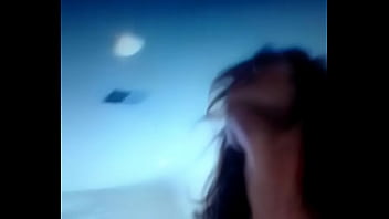 Galilea Montijo fucking