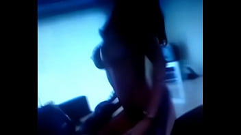 Galilea Montijo fucking