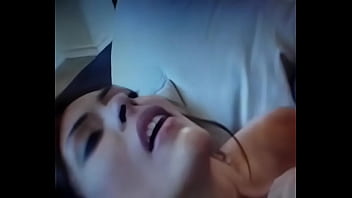 Galilea Montijo fucking