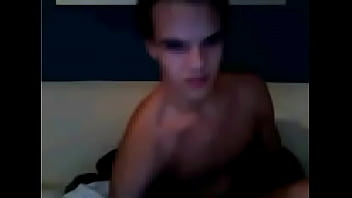 Dave Ensorigo 1 (1)