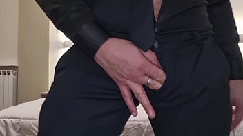 thumb amatoriale | se  ga con sborrata cazzo enorme  a cazzo enorme s cazzo enorme sc