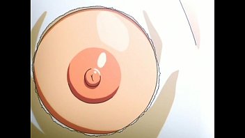 Houkago 2