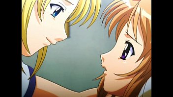 Houkago 2
