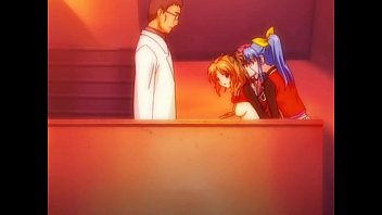 Houkago 2
