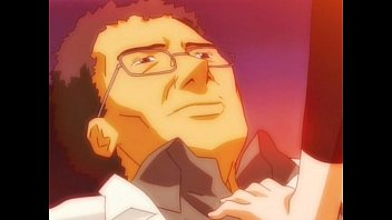 Houkago 2