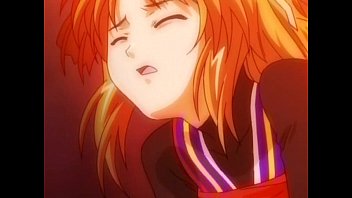 Houkago 2