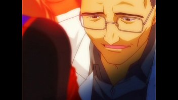 Houkago 2