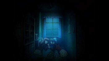 Houkago 2