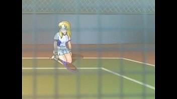 Houkago 2