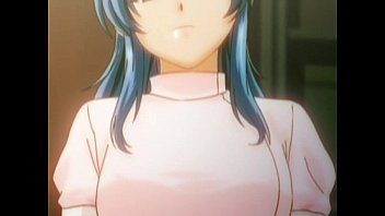 Houkago 2