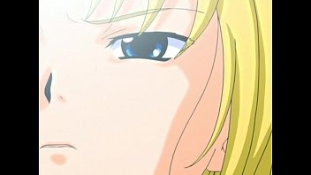 Houkago 2