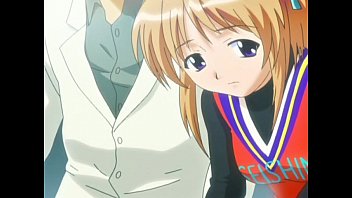 Houkago 2