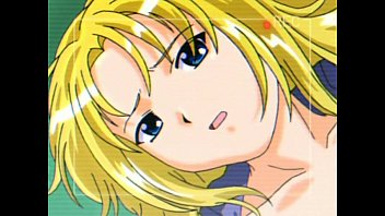 Houkago 2