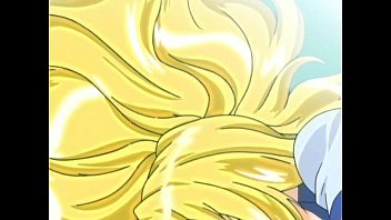 Houkago 2
