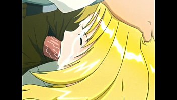 Houkago 2