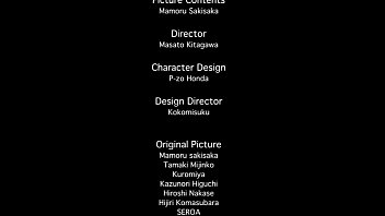 Houkago 2
