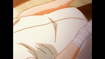 Houkago 2