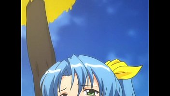 Houkago 2