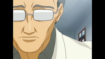 Houkago 2