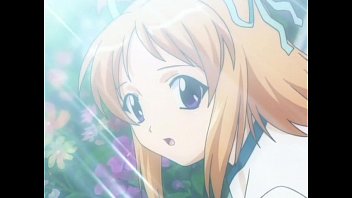 Houkago 2