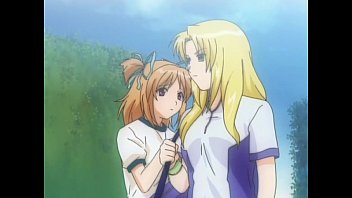 Houkago 2
