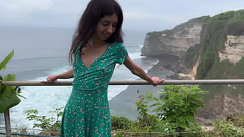 thumb public pee comp  ilation in beautiful places i utiful places is tiful places is