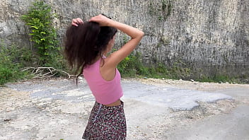 thumb public pee comp  ilation in beautiful places i utiful places is tiful places is