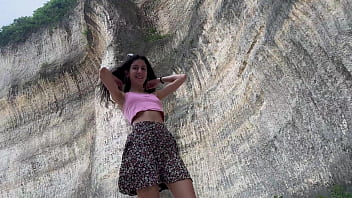 thumb public pee comp  ilation in beautiful places i utiful places is tiful places is
