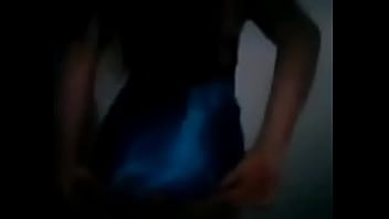 thumb yami valles   