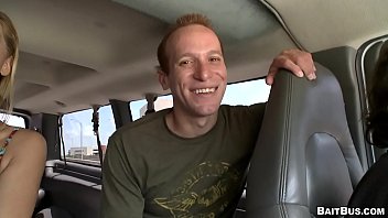 thumb bait bus jayson  dillenger takes time off from s time off from s time off from