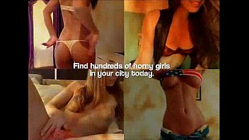 Babe fucks stud 1050