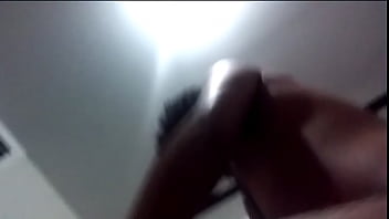 thumb lanjieeah z irv  in  