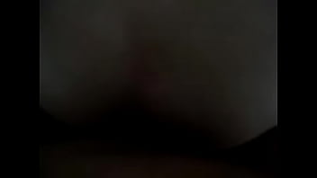 VID-20140420-WA0182