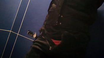 thumb jon arteen  