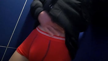 thumb jon arteen  