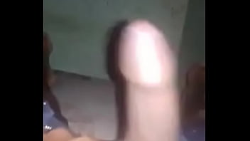 macho quiere que le mame si gran polla