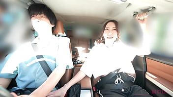 Yui Hatano 1 day limited M boyfriend and Tokyo outdoor cum swallowing date