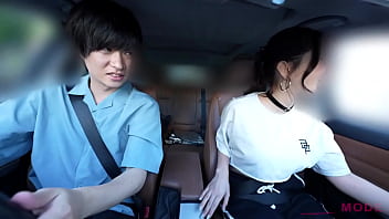 Yui Hatano 1 day limited M boyfriend and Tokyo outdoor cum swallowing date