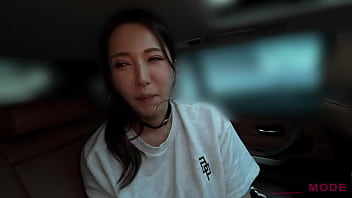 Yui Hatano 1 day limited M boyfriend and Tokyo outdoor cum swallowing date