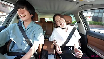 Yui Hatano 1 day limited M boyfriend and Tokyo outdoor cum swallowing date