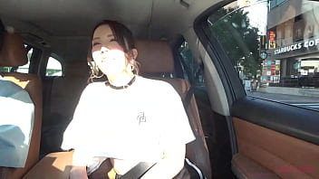 Yui Hatano 1 day limited M boyfriend and Tokyo outdoor cum swallowing date