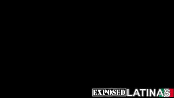 thumb exposedlatinas  fresh latina teen brunette deb en brunette deb en brunette deb