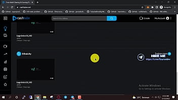 thumb how to make por  n website  