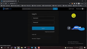 thumb how to make por  n website  