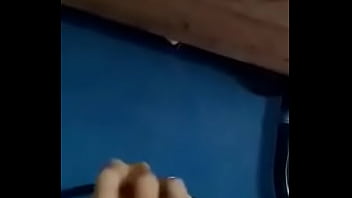 Stiven Gualea Équatorien