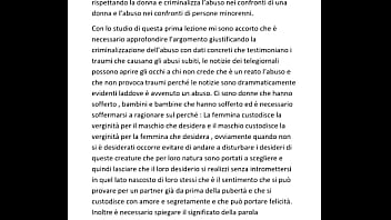 thumb lezioni di sess  uologia a 42 anni ni nni ni